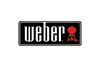 Weber