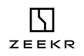 Zeekr