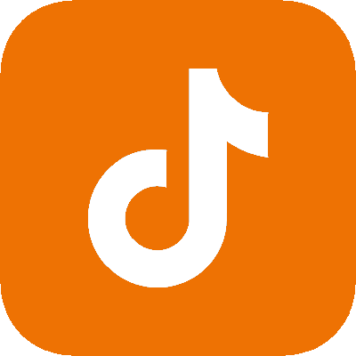 Proeft op TikTok