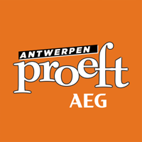 Antwerpen Proeft
