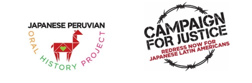 Japanese Peruvian Oral History Project