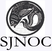 SJNoc Logo Image