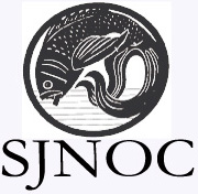 SJ NOC Logo