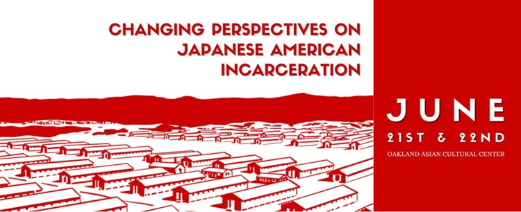 Changing Perspectives on JA Incarceration