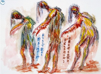 Survivors