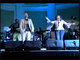 B-52's Video