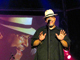 Paul Peress Project Medley - photo of Phil Perry