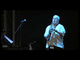 Smoking Section Video featuring Tom Scott