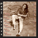 Awakening - CD Cover
