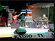 St Kitts 2002 Video