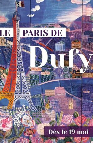 dufy