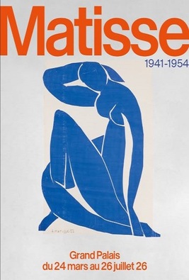 Matisse