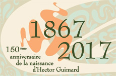 guimard1867