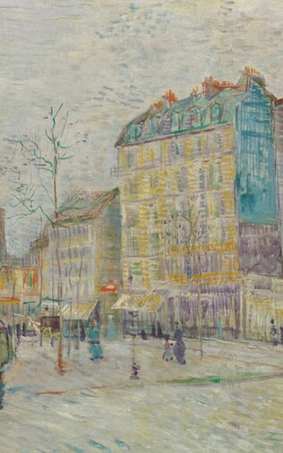 clichy