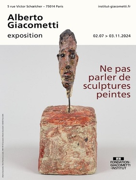 giacometti