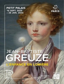 Greuze