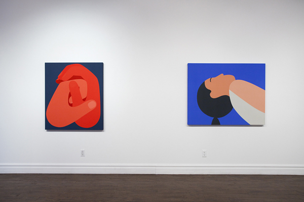 Geoff McFetridge