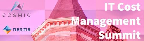 Afbeelding met tekst
Automatisch gegenereerde beschrijving