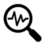 Onderzoek