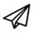 Verzenden