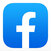 Facebook-iOS-icoon.jpg