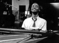 ahmad jamal