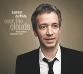 overtheclouds