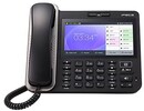Voip telephone