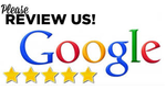 Google Reviews