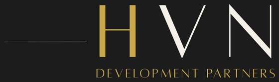 HAVEN Development Partners