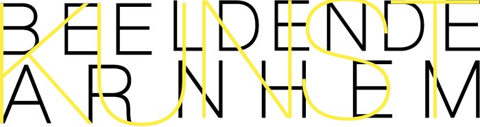 Beeldende Kunst Arnhem