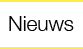 nieuws