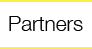 partners