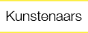 kunstenaars