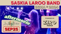 saskia-laroo-band-aftermovie-ziro-literary-festival-india-sept25-2024