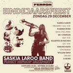 saskia-laroo-band-dec29-2024-eindejaarsfeest-podium-ferron-heerenveen