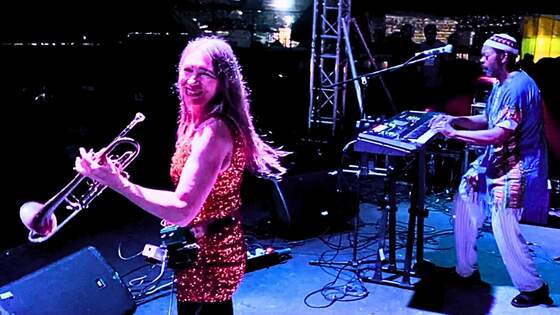 saskia-laroo-warren-byrd-ziro-literary-festival-sept25-2024