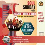 soul-sunday-saskia-laroo-band-dec15-2024-vereniging-de-buitensocieteit-zwolle