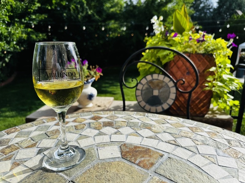 Happy Summer from Inns of Colorado