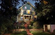 Avenue Hotel B&B is just one of the many wonderful inns throughout the state of Colorado and member of B&B Innkeepers of Colorado