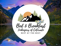 Bed & Breakfast Innkeepers of Colorado