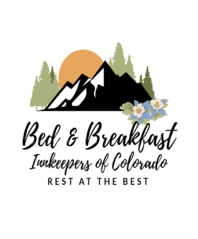 Join Bed & Breakfast Innkeepers of Colorado