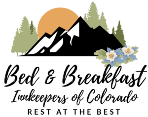 Bed & Breakfast Innkeepers of Colorado
