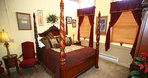 Carr Manor is proud to a B&B Innkeepers of Colorado member