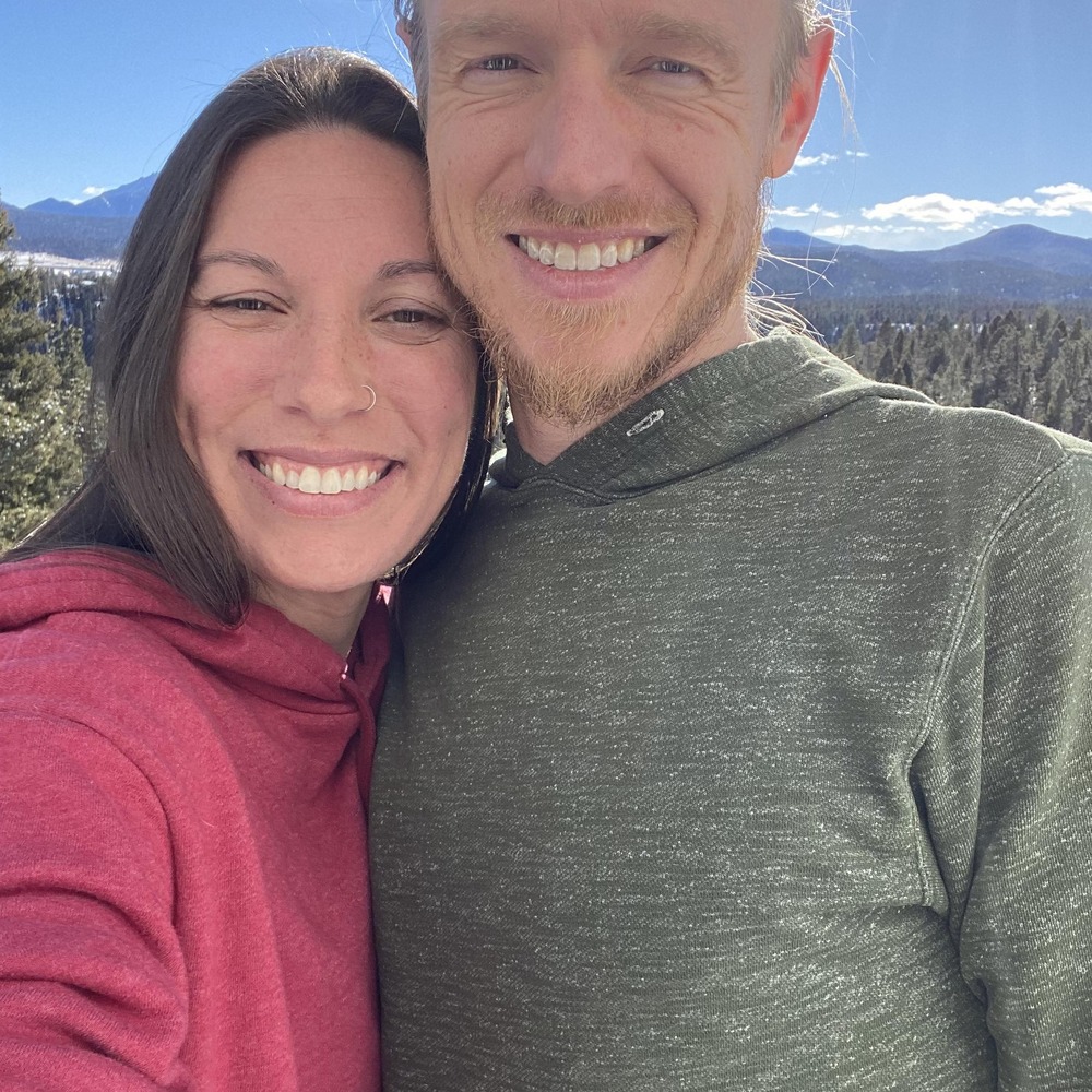 Pikes Peak Paradise B&B Woodland Park CO