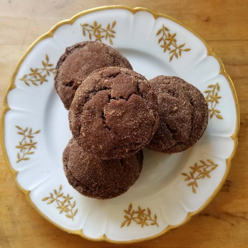 Bross Hotel Bed & Breakfast Paonia Colorado