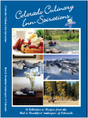 B&B Innkeepers of Colorado cookbook