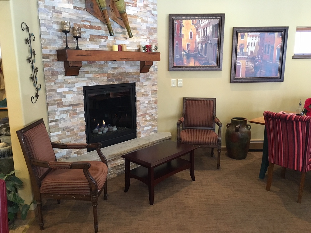 Frisco Inn on Galena, Frisco CO