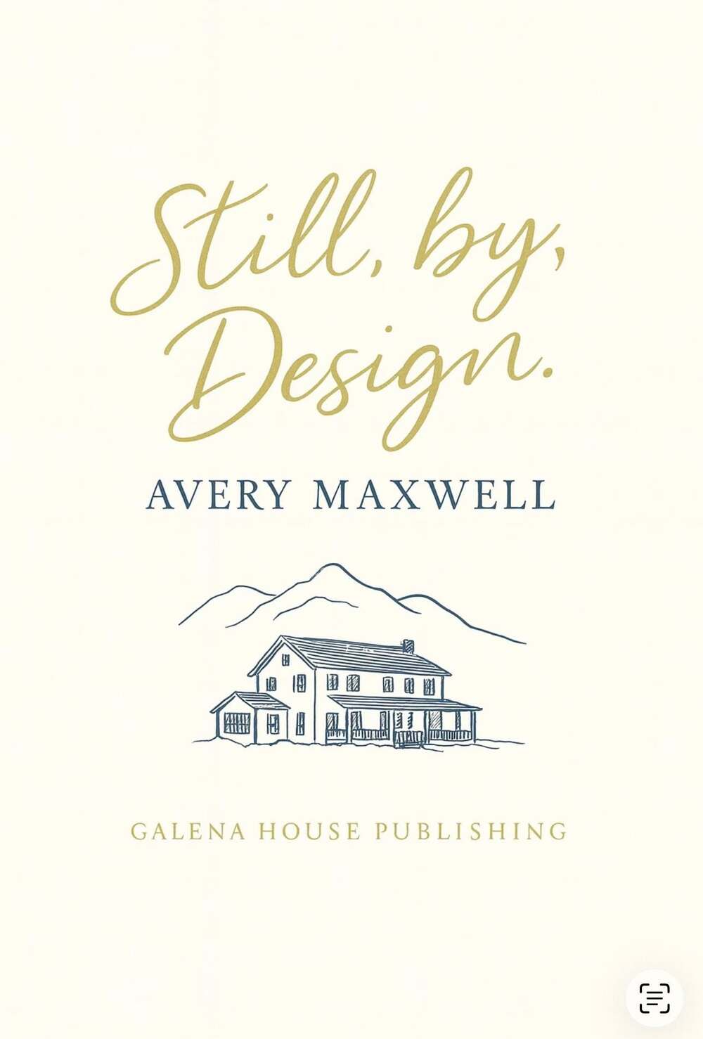 Frisco Inn on Galena, Frisco CO