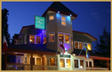 Frisco Inn on Galena - Breckenridge CO